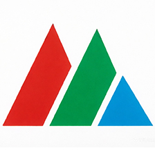 NOKOGIRIYAMA Logo