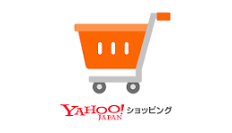 Partner 2