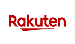 Partner 3